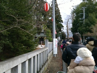 八幡神社 H28.jpg