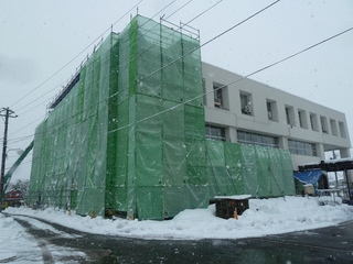 最上町役場.jpg