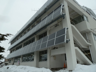 最上町役場1.jpg