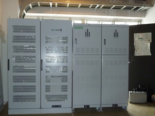 最上町役場4.jpg
