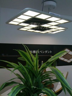 有機EL 日立.jpg