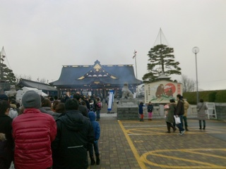 護国神社 H28.jpg